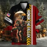 Official-Honor-The-Fallen-US-Veterans-Hawaii-Shirt-APVC2103030.jpg