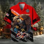 Official-Honoring-All-Who-Served-US-Veteran-Polo-And-Hawaii-Shirt-NPVC2302020.jpg