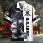 Official-Honoring-All-Who-Served-US-Veterans-Hawaii-Shirt-APVC2103020.jpg