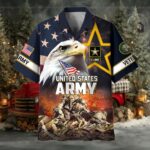 Official-Honoring-All-Who-Served-US-Veterans-Hawaii-Shirt0.jpg