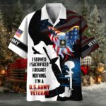 Official-I-Served-I-Sacrificed-I-Regret-Nothing-I-Am-A-US-Veteran-Hawaii-Shirt-APVC0904010.jpg