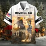 Official-Memorial-Day-Remember-And-Honor-US-Veterans-Hawaii-Shirt-APVC1403020.jpg