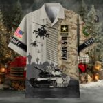 Official-Multiple-US-Military-Services-US-Veterans-Hawaii-Shirt-APVC0703010.jpg