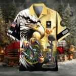 Official-Personalized-Honoring-All-Who-Served-US-Veterans-Hawaiian-Shirt-APHN0208130.jpg