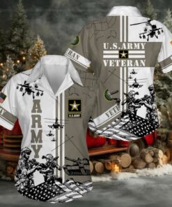 Proudly Served Hawaii Shirt