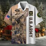 Official-Proudly-Served-US-Veteran-Hawaii-Shirt-APVC2707010.jpg