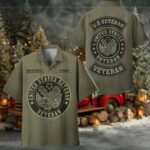 Official-Proudly-Served-US-Veteran-Hawaii-Shirt-NPVC1905030.jpg