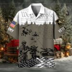 Official-Proudly-Served-US-Veterans-Hawaiian-Shirt-APHN0508110.jpg