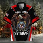 Official-US-Multiple-Service-Veteran-Hawaii-Shirt-NPVC2302040.jpg