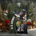 Official-US-Veterans-Hawaiian-Shirt-BPHN0406110.jpg