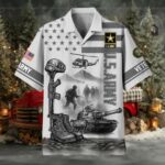 Official-US-Veterans-Hawaiian-Shirt-BPHN0606120.jpg