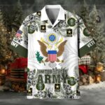Official-US-Veterans-Hawaiian-Shirt-BPHN0805110.jpg