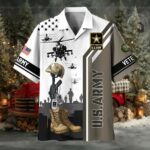 Official-US-Veterans-Hawaiian-Shirt-BPHN1107110.jpg