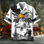 Official-US-Veterans-Hawaiian-Shirt-BPHN1606110.jpg