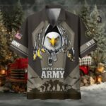 Official-US-Veterans-Hawaiian-Shirt-BPHN1807110.jpg