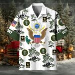 Official-US-Veterans-Hawaiian-Shirt-BPHN2504140.jpg