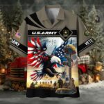 Official-US-Veterans-Hawaiian-Shirt-BPHN2705120.jpg