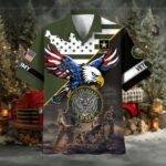 Official-US-Veterans-Hawaiian-Shirt-BPVC1505010.jpg