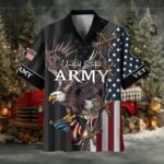 Official-US-Veterans-Hawaiian-Shirt-Gifts-For-Veterans-Day0.jpg
