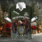 Official-US-Veterans-Hawaiian-Shirt-With-Pocket0.jpg