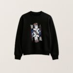 One True Mvp Bills Mafia King 26 Shirts