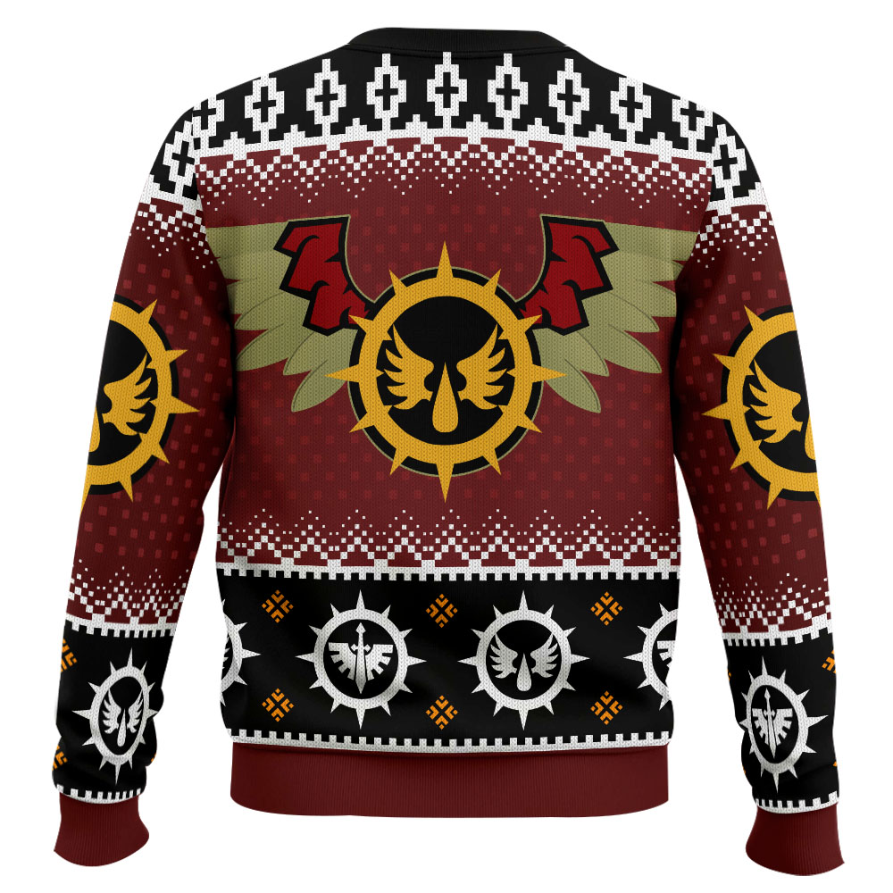 P7905420181747-mk3.jpg Blood Angels Iconic Ugly Christmas Sweater