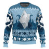 Space Wolves Iconic Ugly Christmas Sweater 7 Space Wolves Iconic Ugly Christmas Sweater
