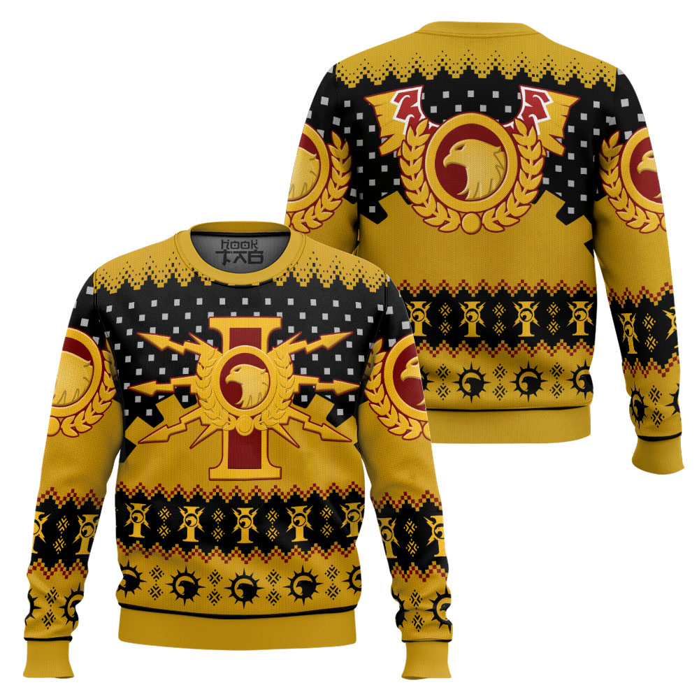 P7905429750003-mk1_x2.jpg Adeptus Custodes Iconic Ugly Christmas Sweater