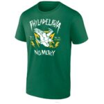 PHILADELPHIA-NO-MERCY-SHIRT-Eagles-Football-This-Is-The-End-Take-No-Prisoners-Tee.jpg