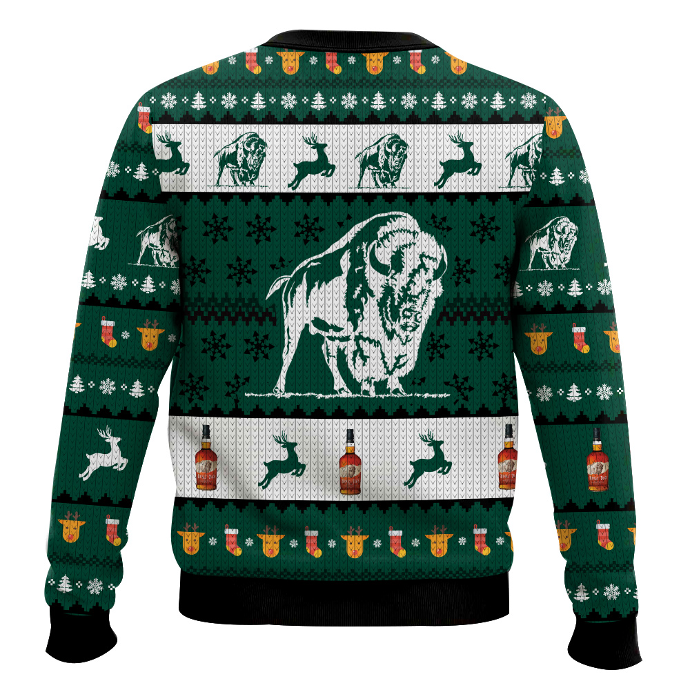 PLM190824BFT1DKD-mk1.jpg Buffalo Trace Ugly Sweater