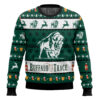 Buffalo Trace Ugly Sweater 3 Buffalo Trace Ugly Sweater
