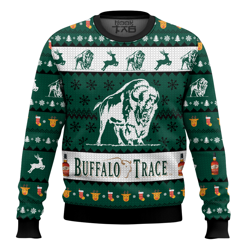 PLM190824BFT1DKD-mk2.jpg Buffalo Trace Ugly Sweater