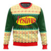 Festivus For The Rest Of Us Ugly Christmas Sweater 5 Festivus For The Rest Of Us Ugly Christmas Sweater