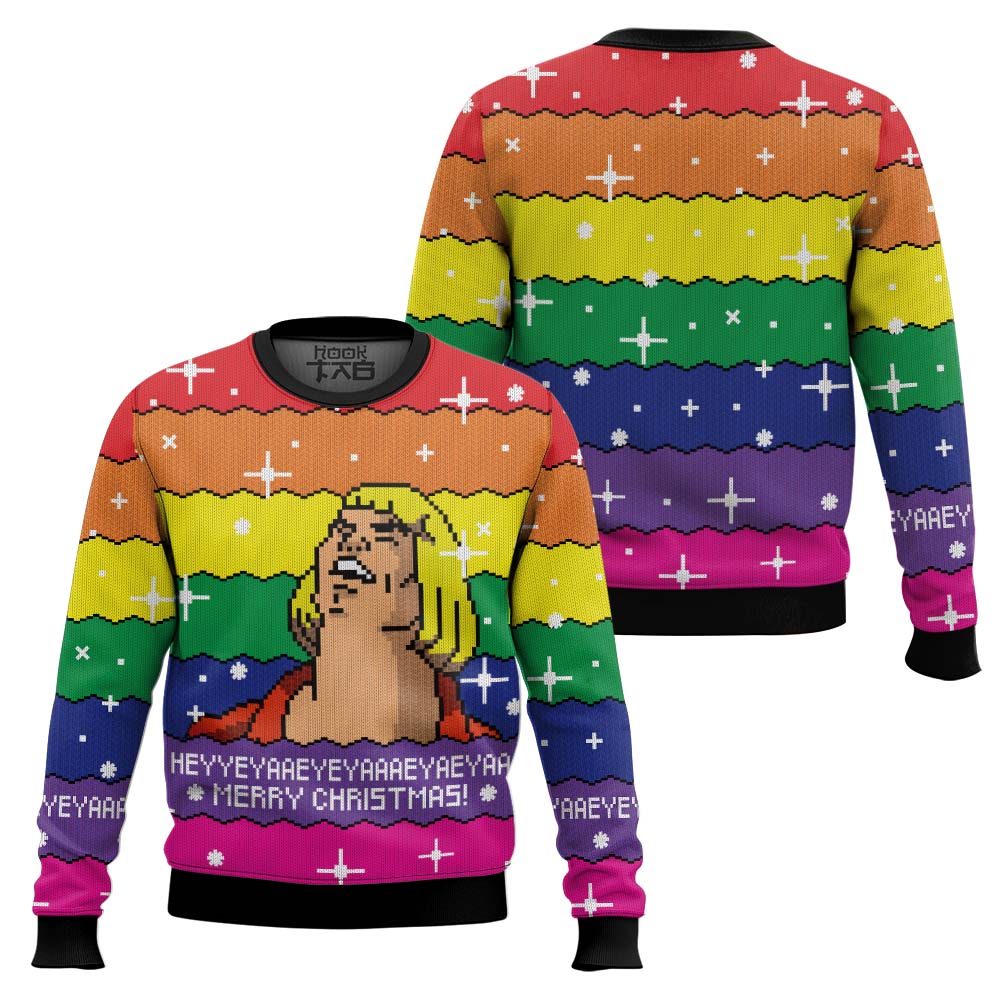 PML0908240065mk1.jpg HEYYEYA HE-MAN Ugly Christmas Sweater
