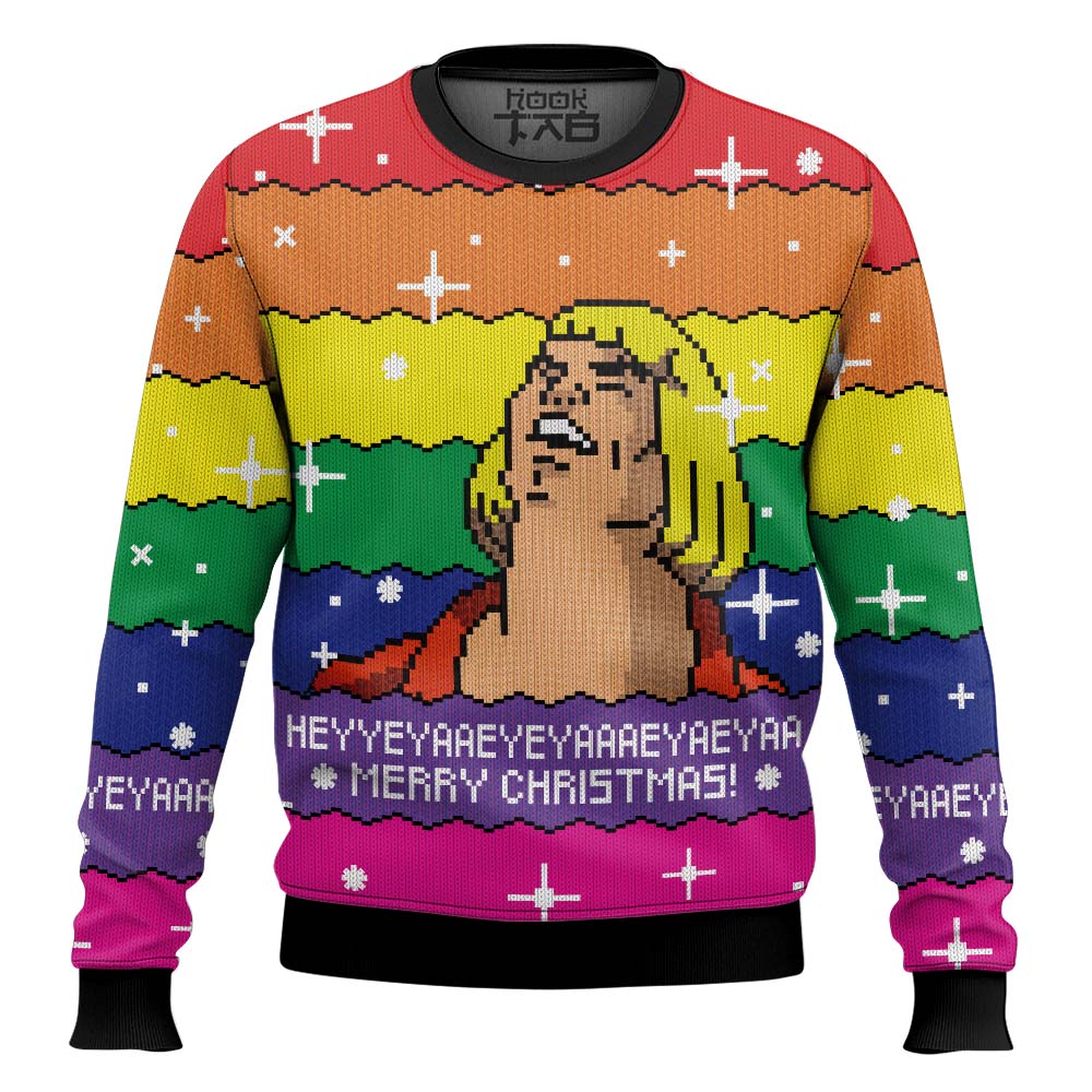 PML0908240065mk2.jpg HEYYEYA HE-MAN Ugly Christmas Sweater