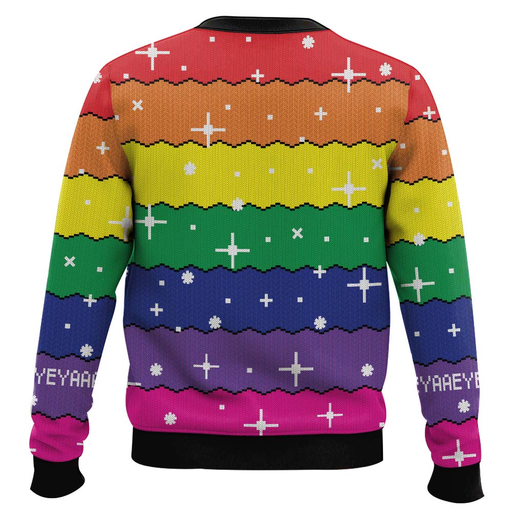 PML0908240065mk3.jpg HEYYEYA HE-MAN Ugly Christmas Sweater