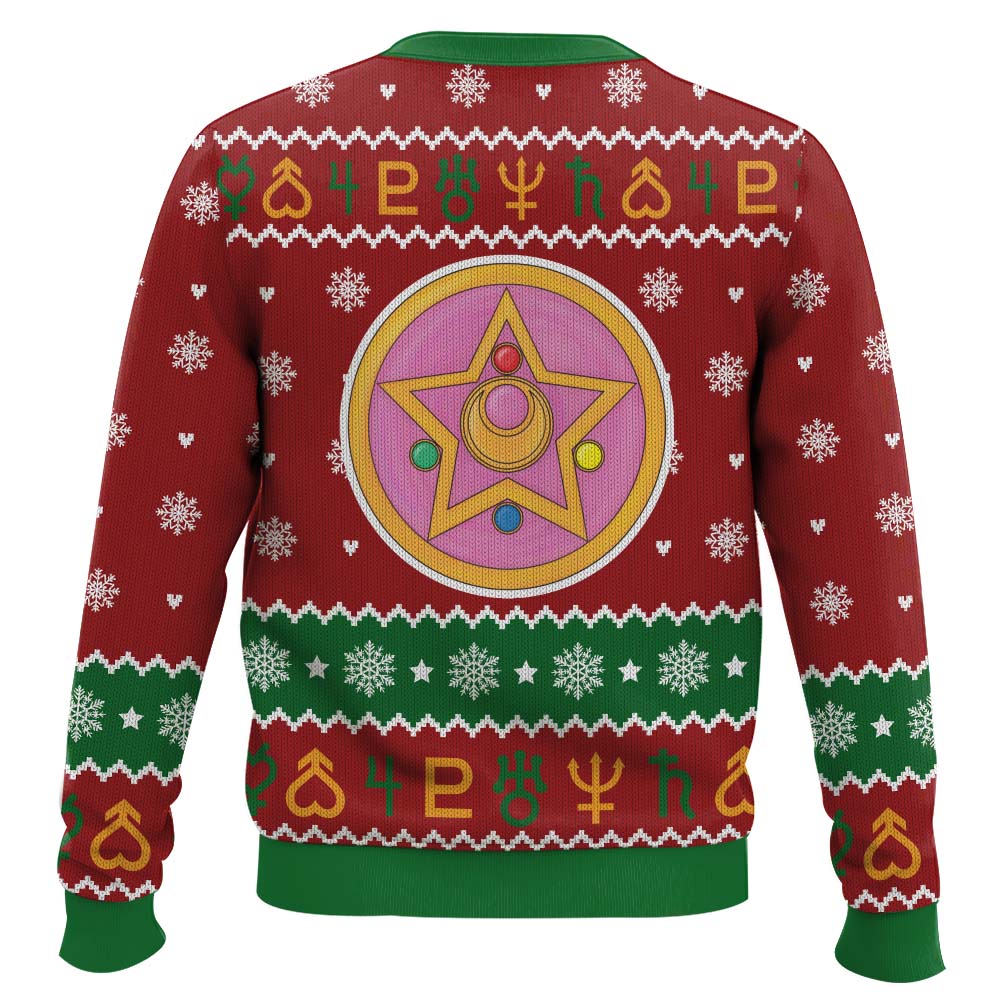 PML0908240132mk3.jpg Christmas Sailor Guardians Sailor Moon Ugly Christmas Sweater