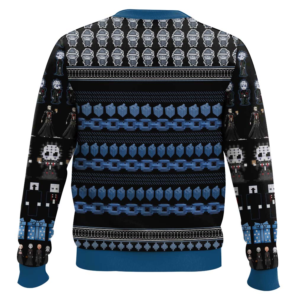 PML0908240141mk3.jpg Pinhead Hellraiser Ugly Christmas Sweater
