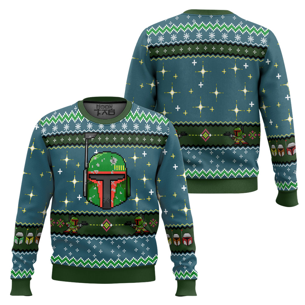 PML0908240147-mk1_x2.jpg Boba Fett Ugly Christmas Sweater