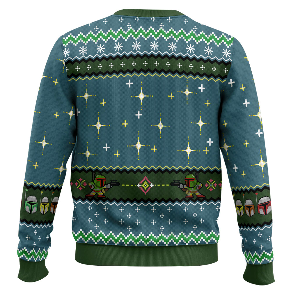 PML0908240147-mk3.jpg Boba Fett Ugly Christmas Sweater