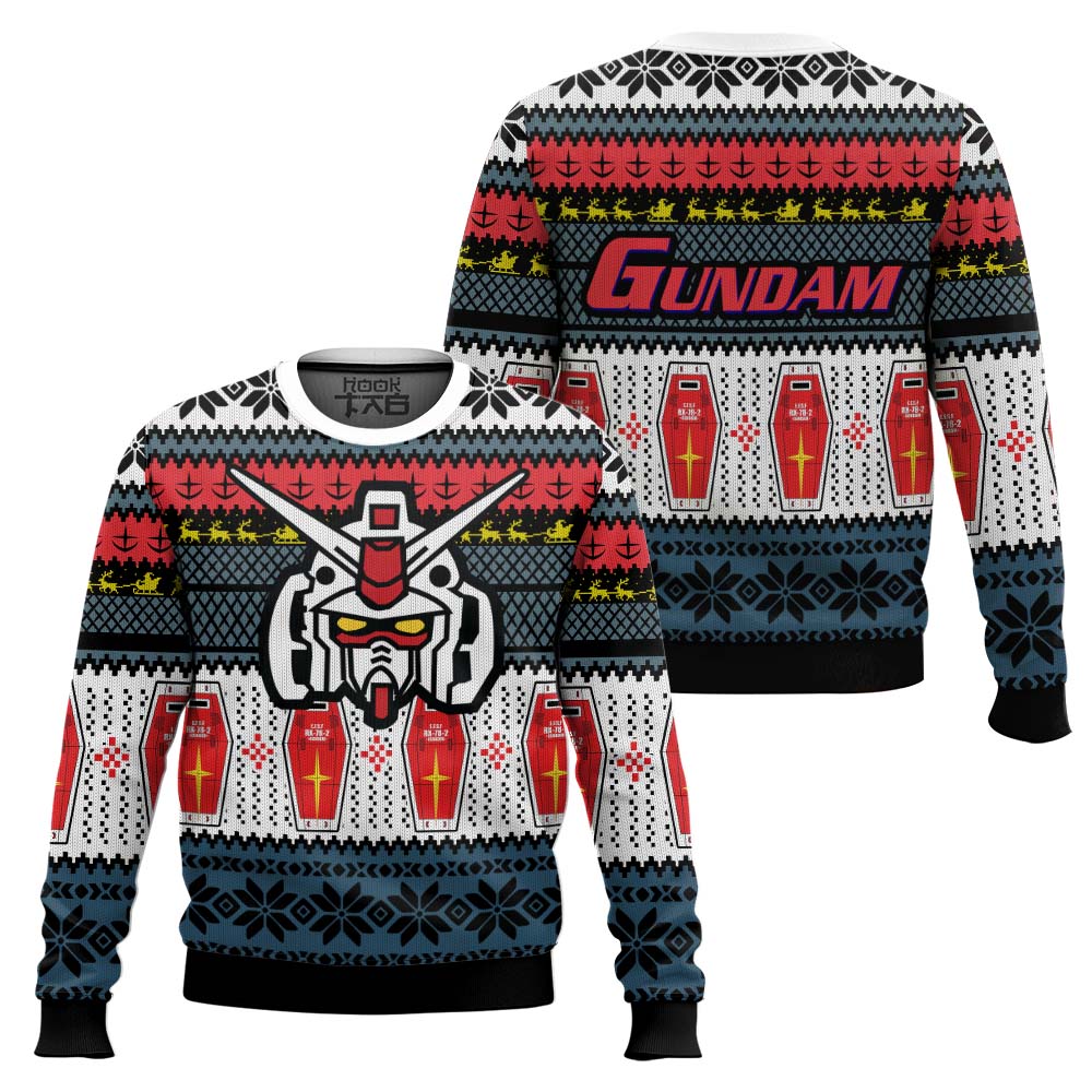 PML0908240167_mk1.jpg RX 78 Gundam Ugly Christmas Sweater