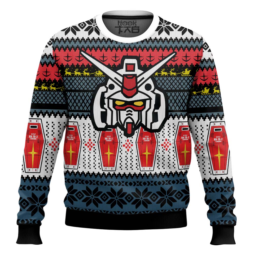 PML0908240167_mk2.jpg RX 78 Gundam Ugly Christmas Sweater