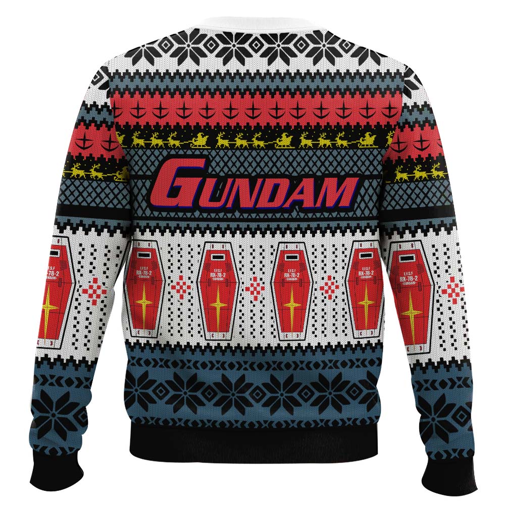 PML0908240167_mk3.jpg RX 78 Gundam Ugly Christmas Sweater