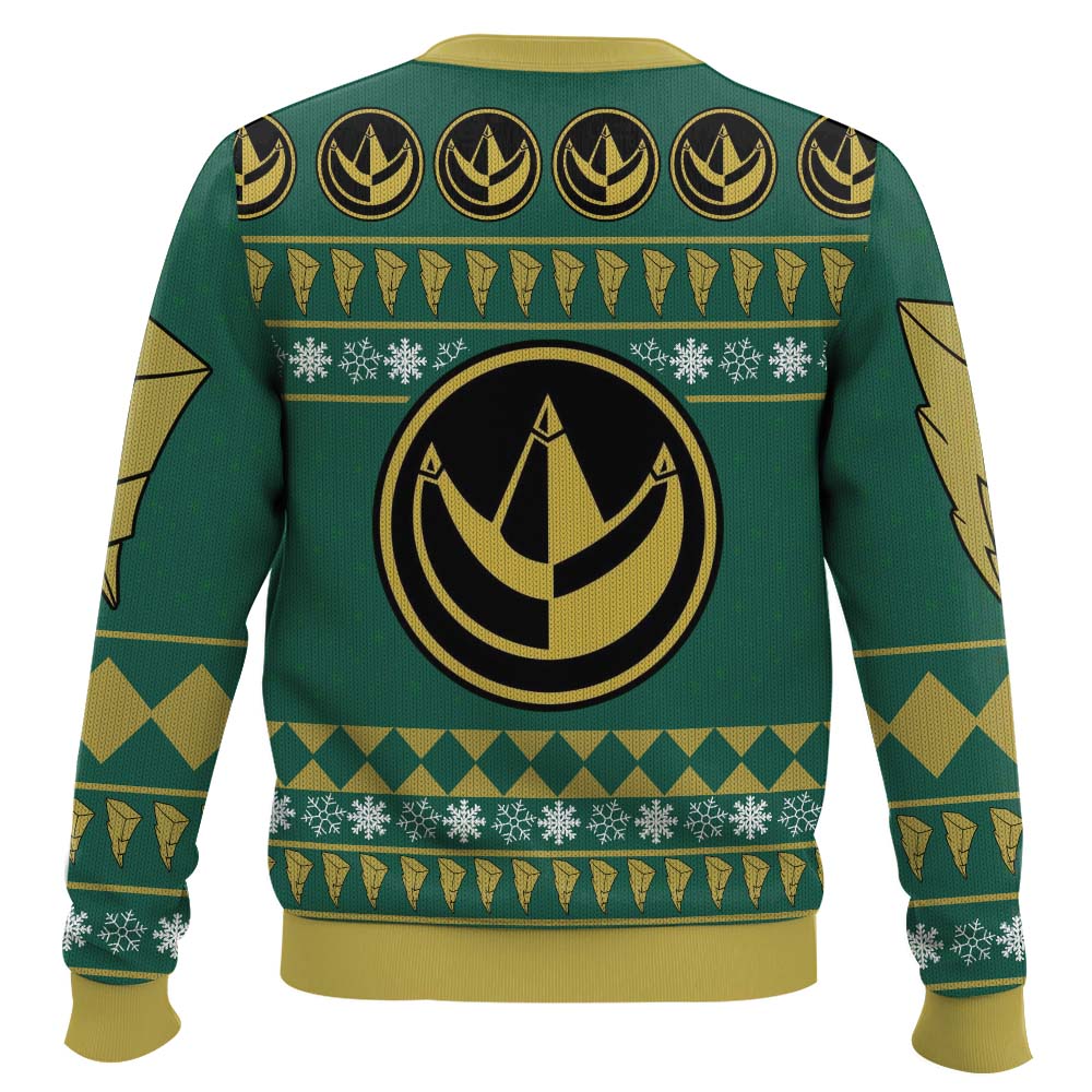PML0908240210mk3.jpg Dragonzord Power Rangers Ugly Christmas Sweater