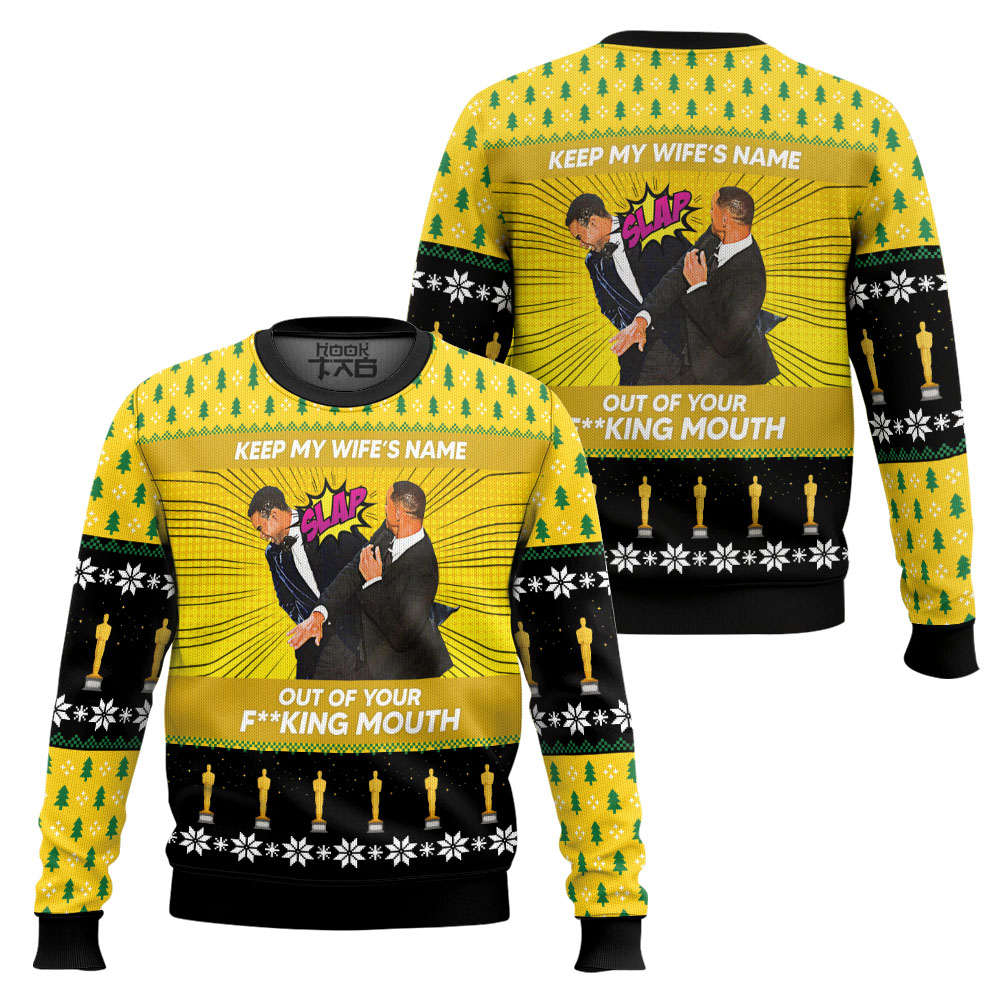 PML0908240230-mk1_x2.jpg Will Smith Slaps Chris Rock Meme Ugly Christmas Sweater