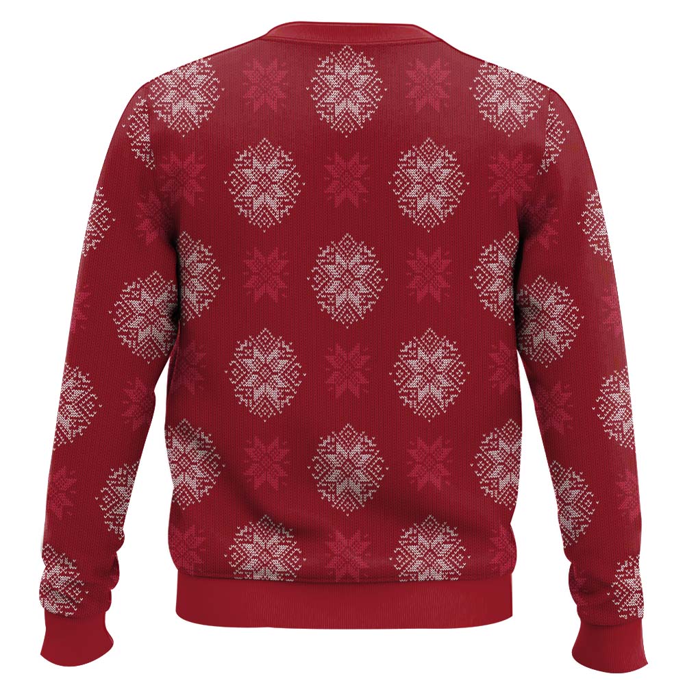 PML0908240232mk3.jpg Xmas Lights Are Like Epstein Ugly Christmas Sweater