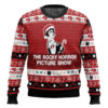 The Rocky Horror Picture Show Ugly Christmas Sweater 4 The Rocky Horror Picture Show Ugly Christmas Sweater