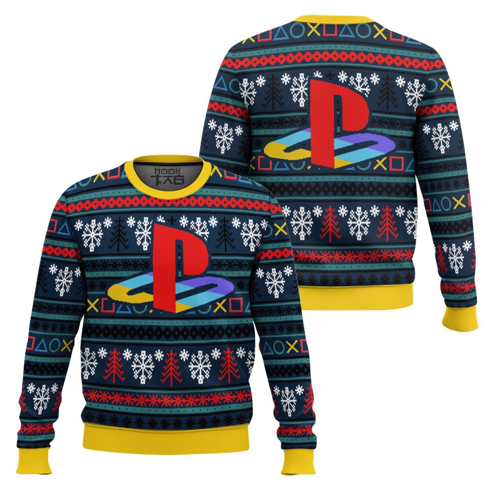 PML0908240343-mk1_x2.jpg Playstation Ugly Christmas Sweater