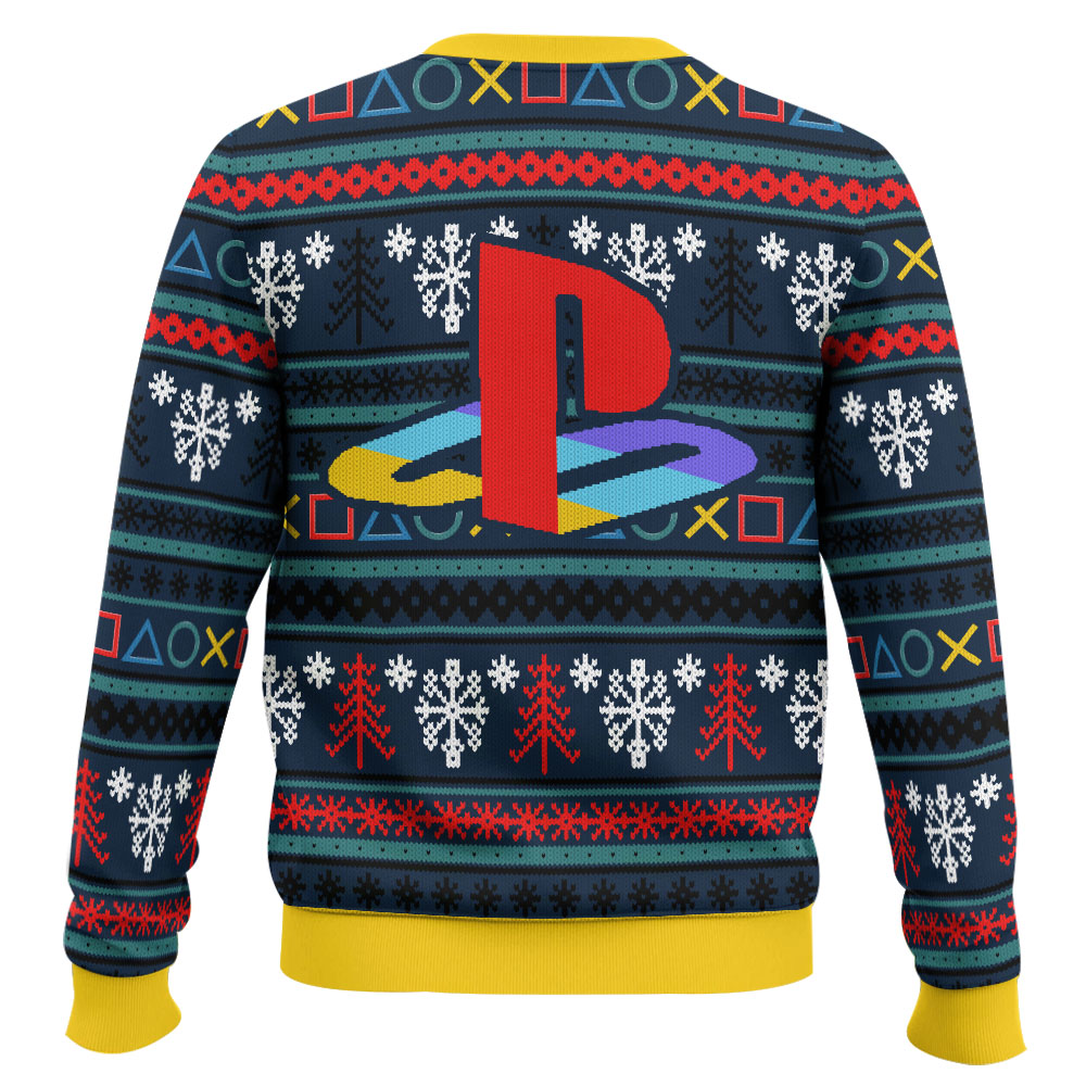 PML0908240343-mk3.jpg Playstation Ugly Christmas Sweater
