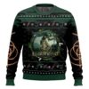Elden Ring v2 Ugly Christmas Sweater 4 Elden Ring v2 Ugly Christmas Sweater